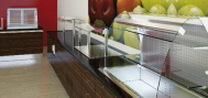 buffets