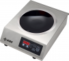 10911011-induktions-wok-3-5kw-soft-touch-kbs-gastrotechnik