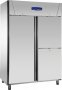 121445-edelstahl-tiefkuehlschrank-3tuerig-tku-1420-3tuerig-kbs-gastrotechnik
