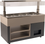 23501154-salatbar-fruehstuecksbueffet-isola-4-kbs-gastrotechnik