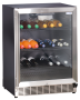 302154-glastuerkuehlschrank-154-gu-kbs-gastrotechnik