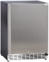302155-volltuerkuehlschrank-154-u-kbs-ansicht-1-gastrotechnik