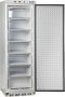 347414-tiefkuehlschrank-kbs-402-tks-kbs-gastrotechnik