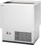 625070-flaschentruhe-70-kbs-gastrotechnik