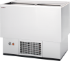 625110-flaschentruhe-100-kbs-gastrotechnik