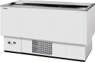 625150-flaschentruhe-150-kbs-gastrotechnik