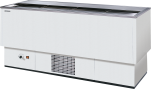 625210-flaschentruhe-200-kbs-gastrotechnik
