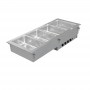 70510025-einbau-bain-marie-dbm211mw-kbs-gastrotechnik