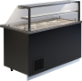 732100-verkaufstheke-kuehltheke-gastroline-premium-kbs-gastrotechnik