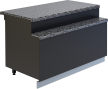 733070-kassentisch-gastroline-premium-kbs-gastrotechnik