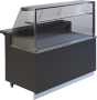 734100-verkaufstheke-gastroline-premium-ex-kbs-gastrotechnik