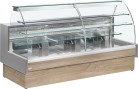 831400-baeckereiverkaufstheke-kuchentheke-colorado-kbs-gastrotechnik