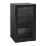 915124_glastuerkuehlschrank_kbs_147_u_ansicht_1_kbs-gastrotechnik