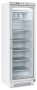 9161647-glastuertiefkuehlschrank-tk-371-g-kbs-gastrotechnik