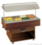 buffets-servierwagen-delizie-bain-marie-23202003-kbs-gastrotechnik