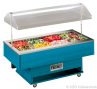 kindersalatbar-delizie-s-23202001-kbs-gastrotechnik
