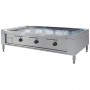 teppanyaki-jumbo-grill-tpjg15g-kbs-gastrotechnik-10824002
