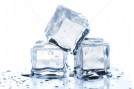 ice-cube-blocks-500x500